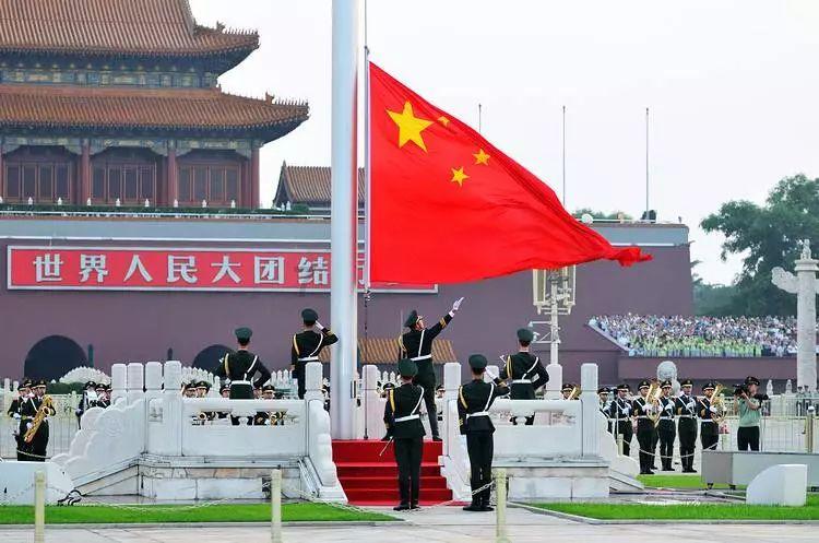 什么样的手机配置玩王者荣耀不卡？游戏画面