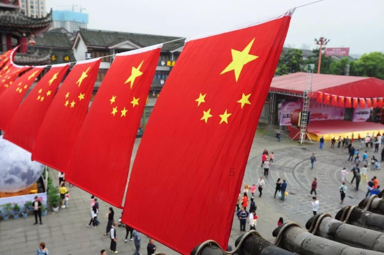 史小坑的爆笑生活10