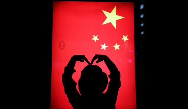 空腹有氧与饭后有氧到底哪个减脂效果好？