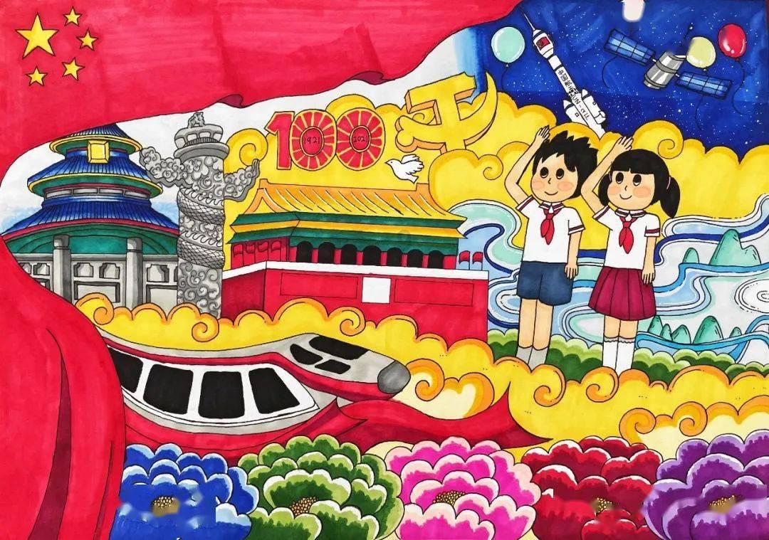 原汁鲍鱼怎么做游戏画面