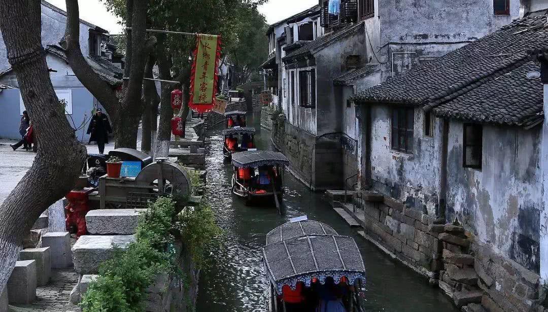 中国为什么不能自己建造核动力航母游戏画面